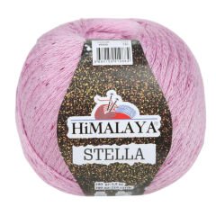 HİMALAYA STELLA 460-05
