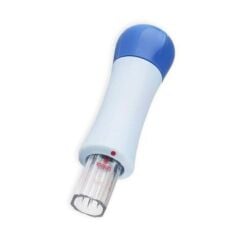 KEÇE İĞNESİ (7'Lİ)