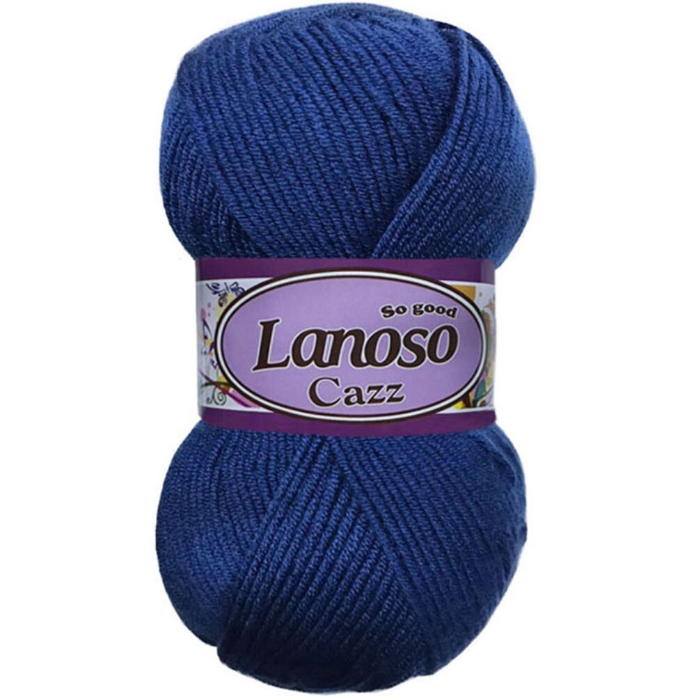 LANOSO CAZZ 993