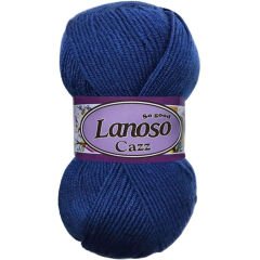 LANOSO CAZZ 993