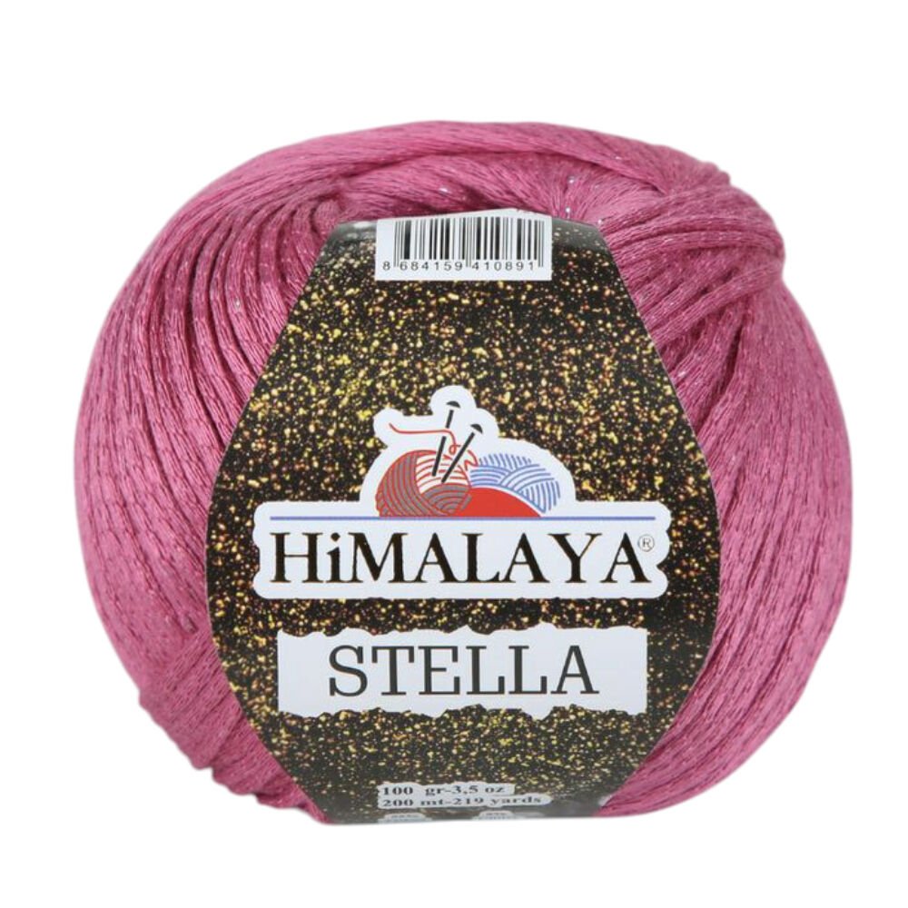 HİMALAYA STELLA 460-08
