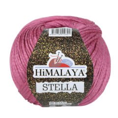 HİMALAYA STELLA 460-08