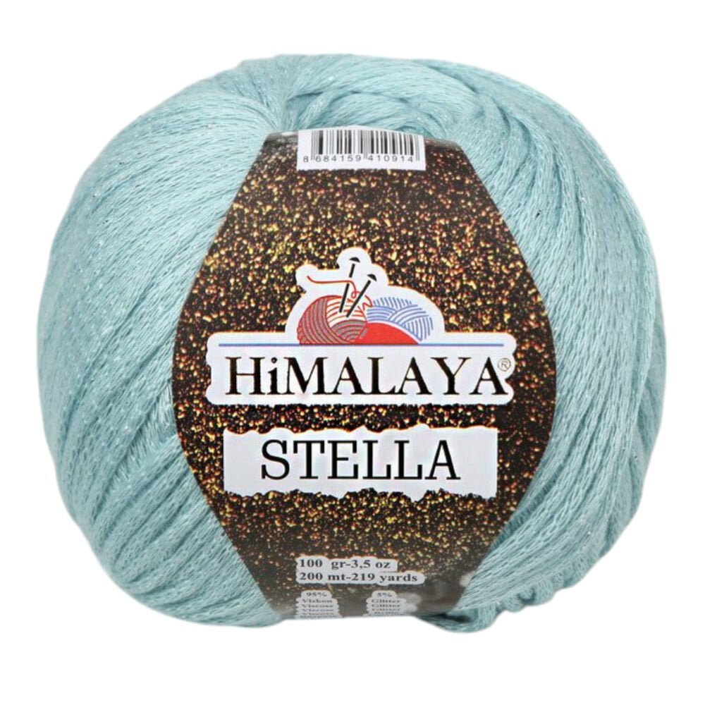 HİMALAYA STELLA 460-14