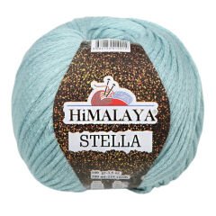 HİMALAYA STELLA 460-14