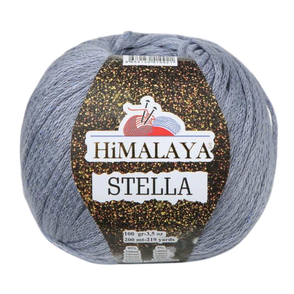 HİMALAYA STELLA 460-15