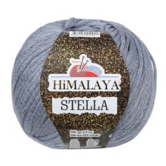HİMALAYA STELLA 460-15