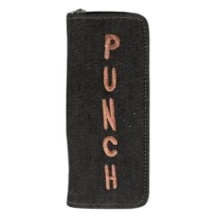 KNITPRO EARTHY PUNCH İĞNE SETİ