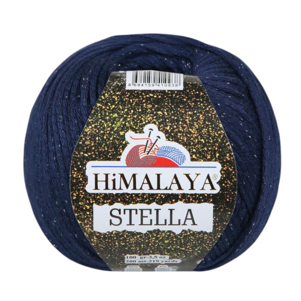 HİMALAYA STELLA 460-17