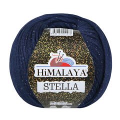 HİMALAYA STELLA 460-17