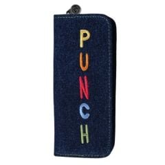 KNITPRO VIBRANT PUNCH İĞNE SETİ