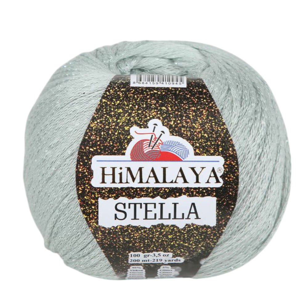 HİMALAYA STELLA 460-19