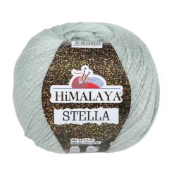 HİMALAYA STELLA 460-19