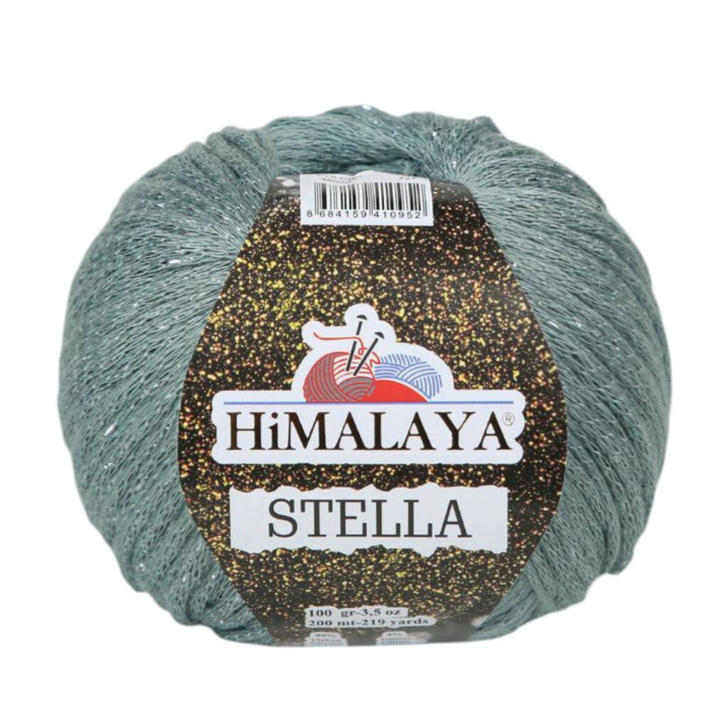 HİMALAYA STELLA 460-20