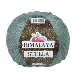 HİMALAYA STELLA 460-20
