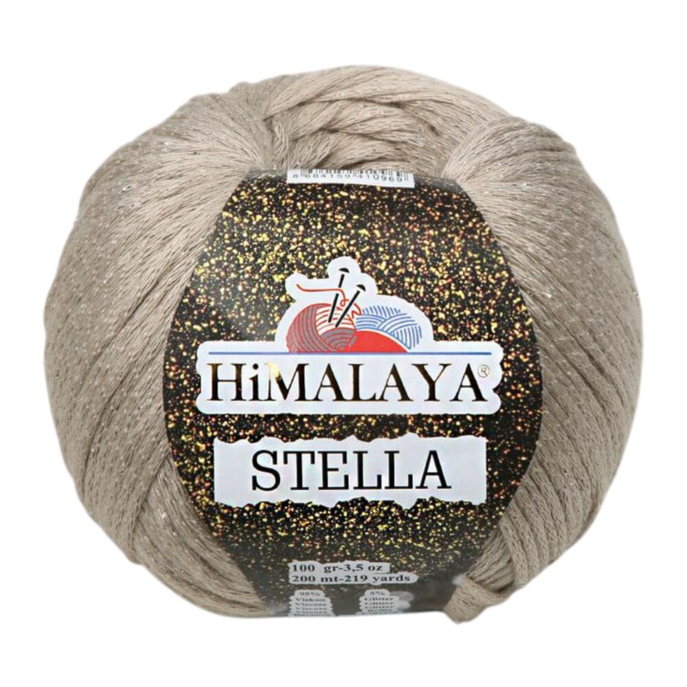 HİMALAYA STELLA 460-21