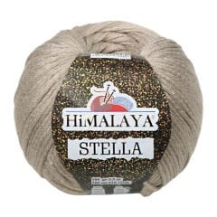 HİMALAYA STELLA 460-21
