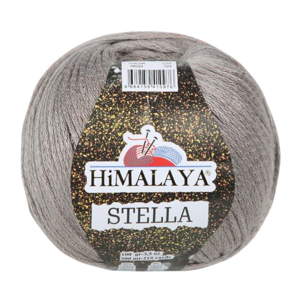 HİMALAYA STELLA 460-22