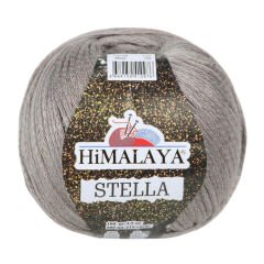 HİMALAYA STELLA 460-22