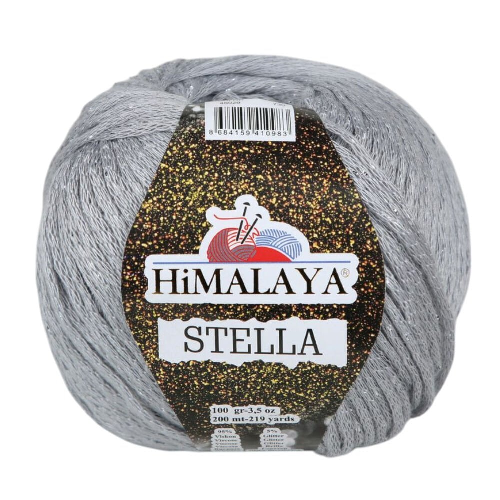 HİMALAYA STELLA 460-29