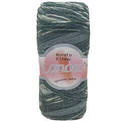 LANOSO BONITO ETHNIC 1202