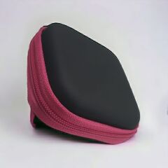 CÜZDANLI MİNİ DİKİŞ SETİ