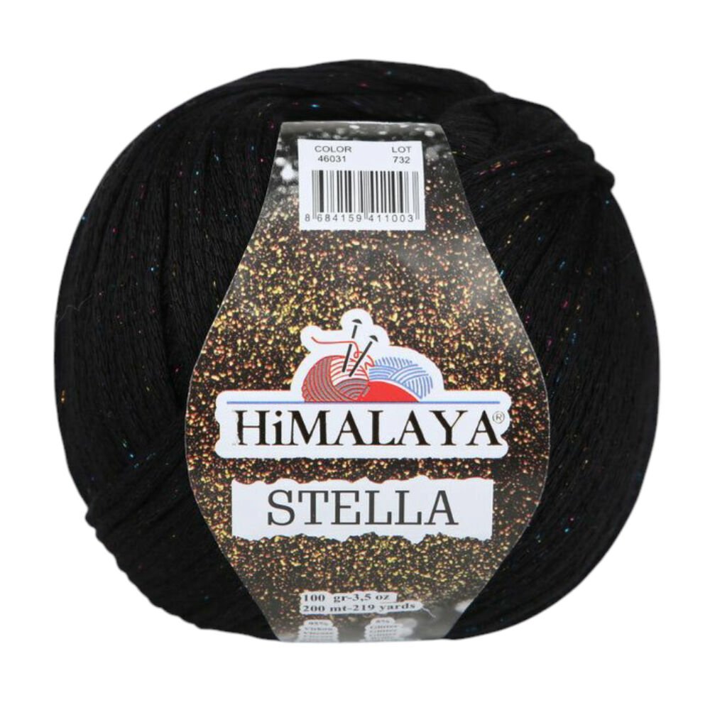 HİMALAYA STELLA 460-31