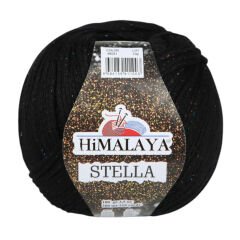 HİMALAYA STELLA 460-31