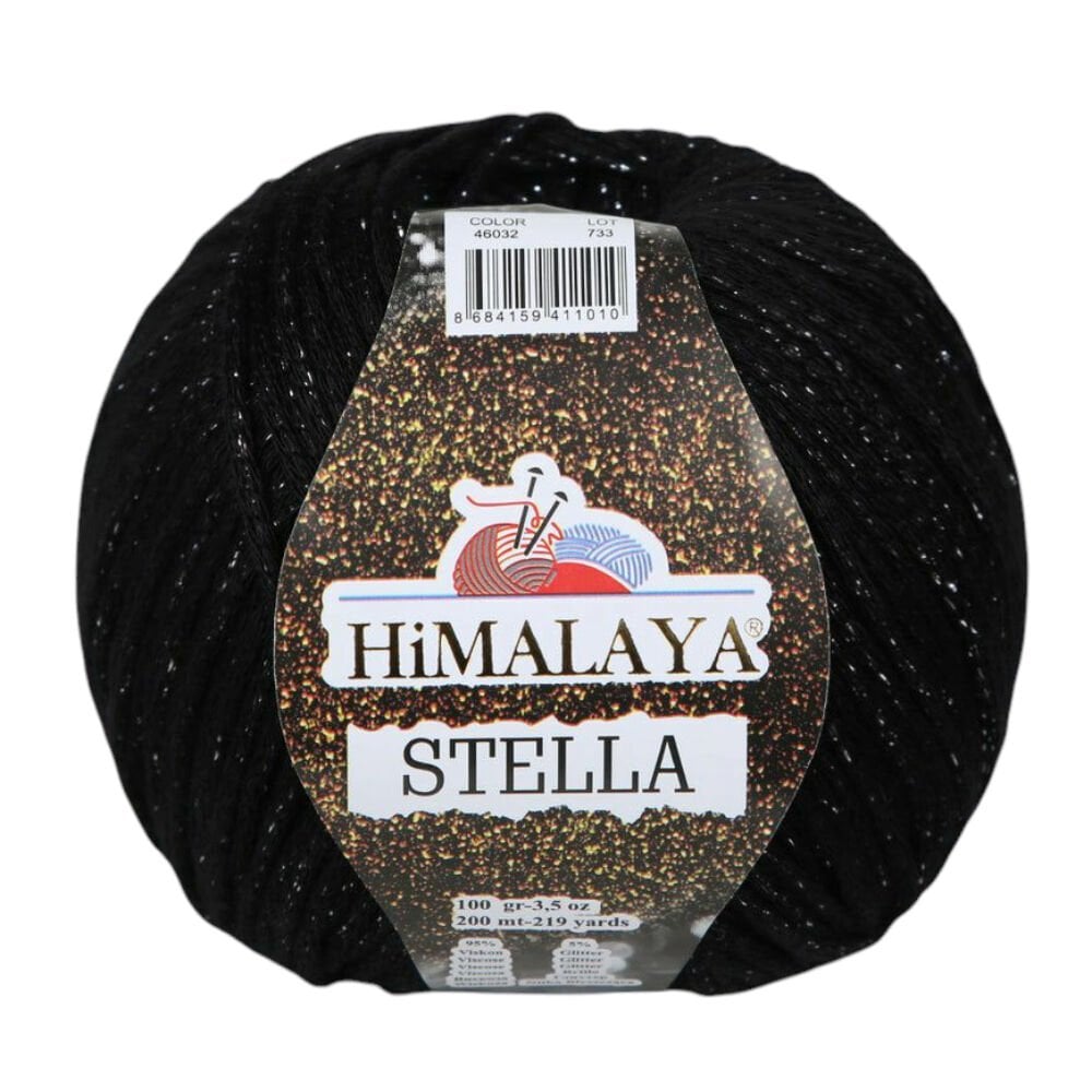 HİMALAYA STELLA 460-32