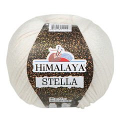 HİMALAYA STELLA 460-33