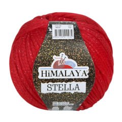 HİMALAYA STELLA 460-34