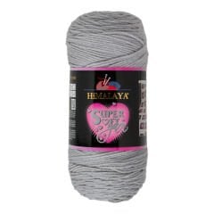HİMALAYA SUPER SOFT YARN 808-03
