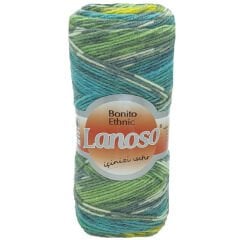 LANOSO BONITO ETHNIC 1210