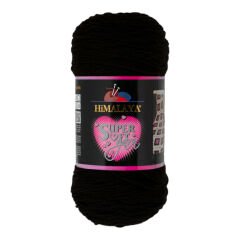 HİMALAYA SUPER SOFT YARN 808-08