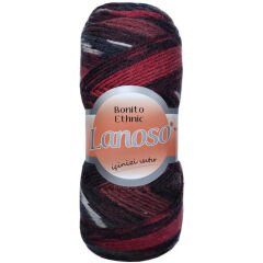LANOSO BONITO ETHNIC 1214