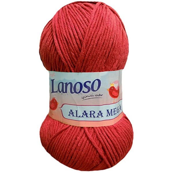 LANOSO ALARA MEGA 949