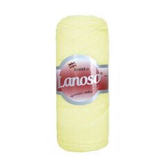LANOSO BONITO 901
