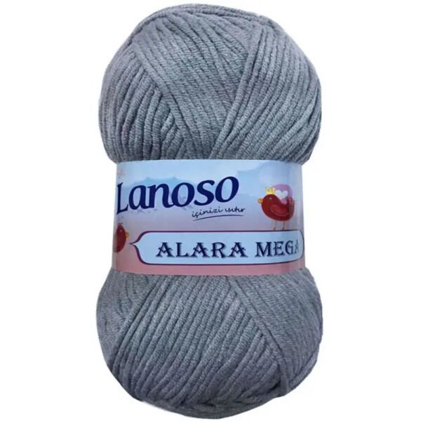 LANOSO ALARA MEGA 952