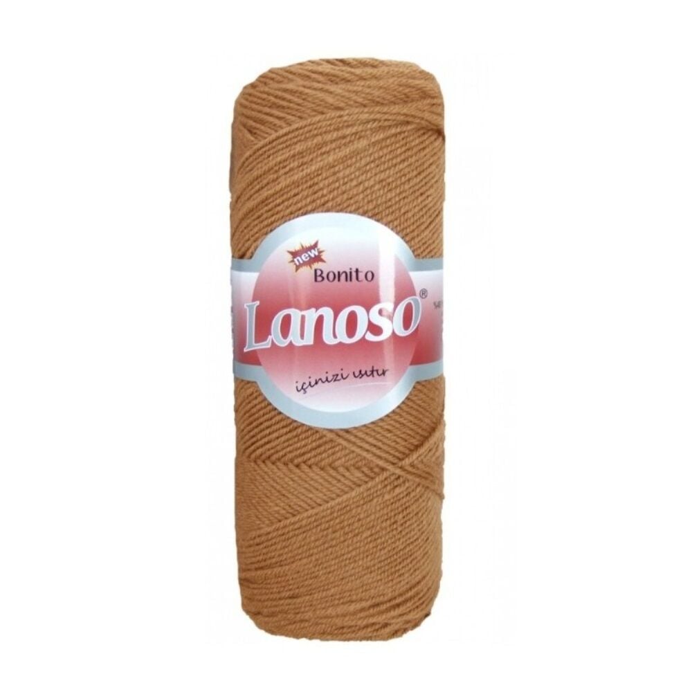 LANOSO BONITO 905