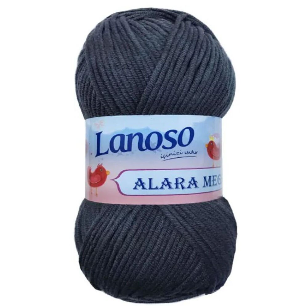 LANOSO ALARA MEGA 953
