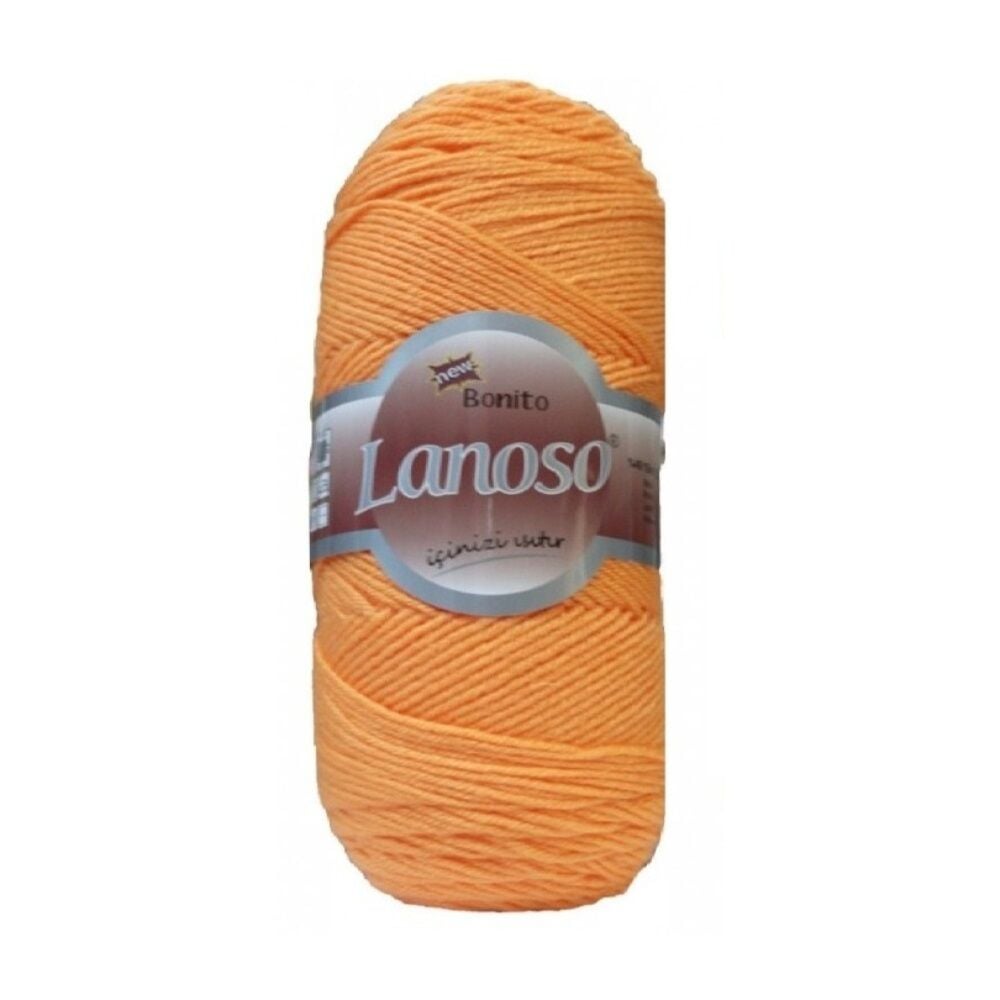 LANOSO BONITO 906