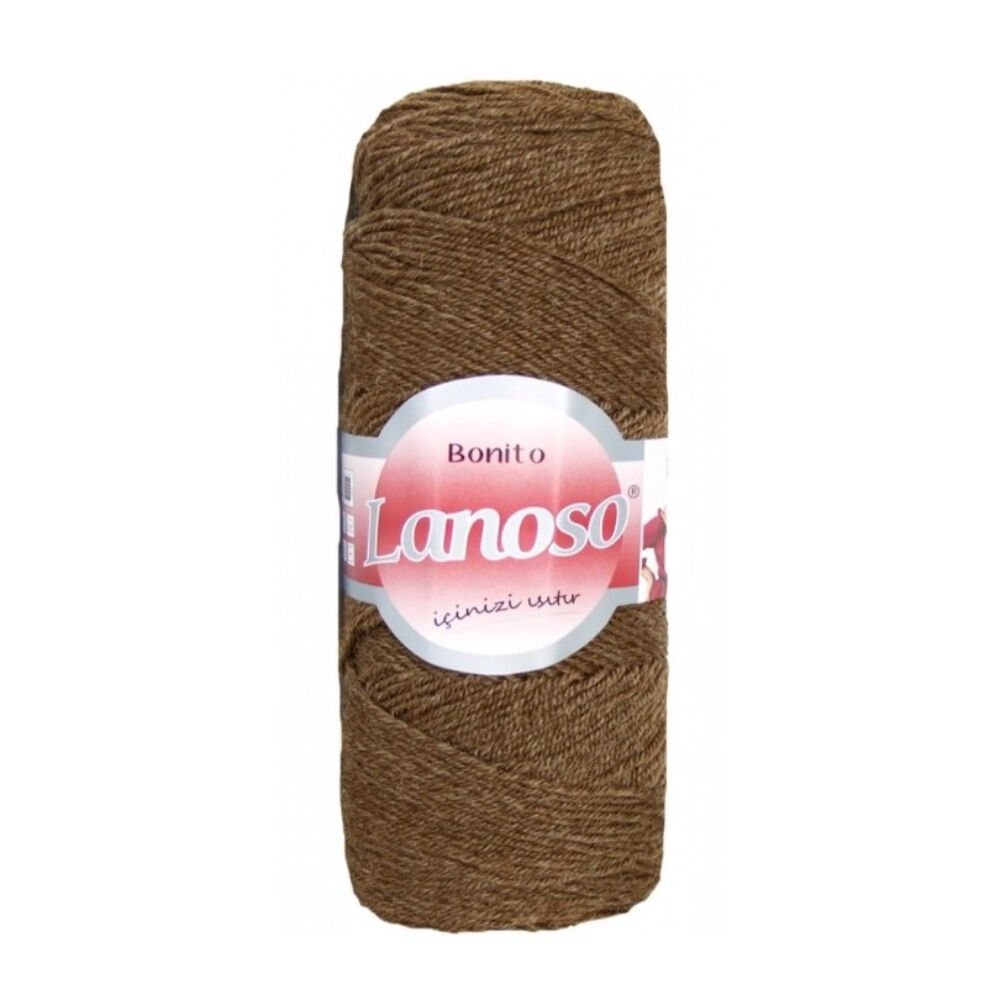 LANOSO BONITO 909