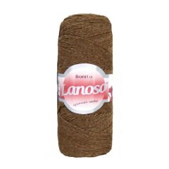 LANOSO BONITO 909