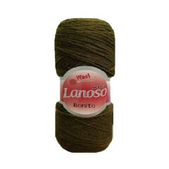 LANOSO BONITO 912