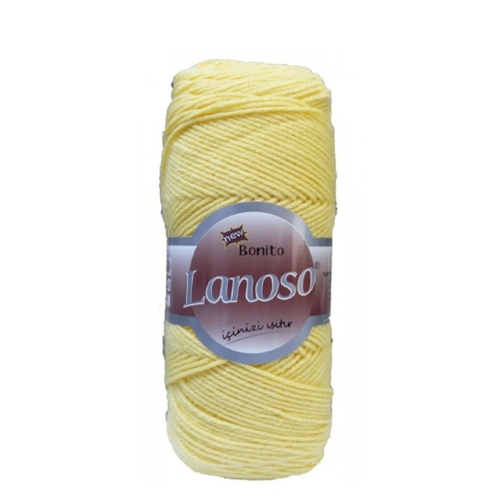 LANOSO BONITO 913