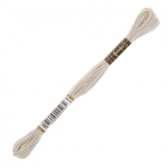 ANCHOR MOULINE (MULİNE) 0397