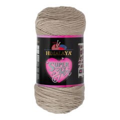 HİMALAYA SUPER SOFT YARN 808-20