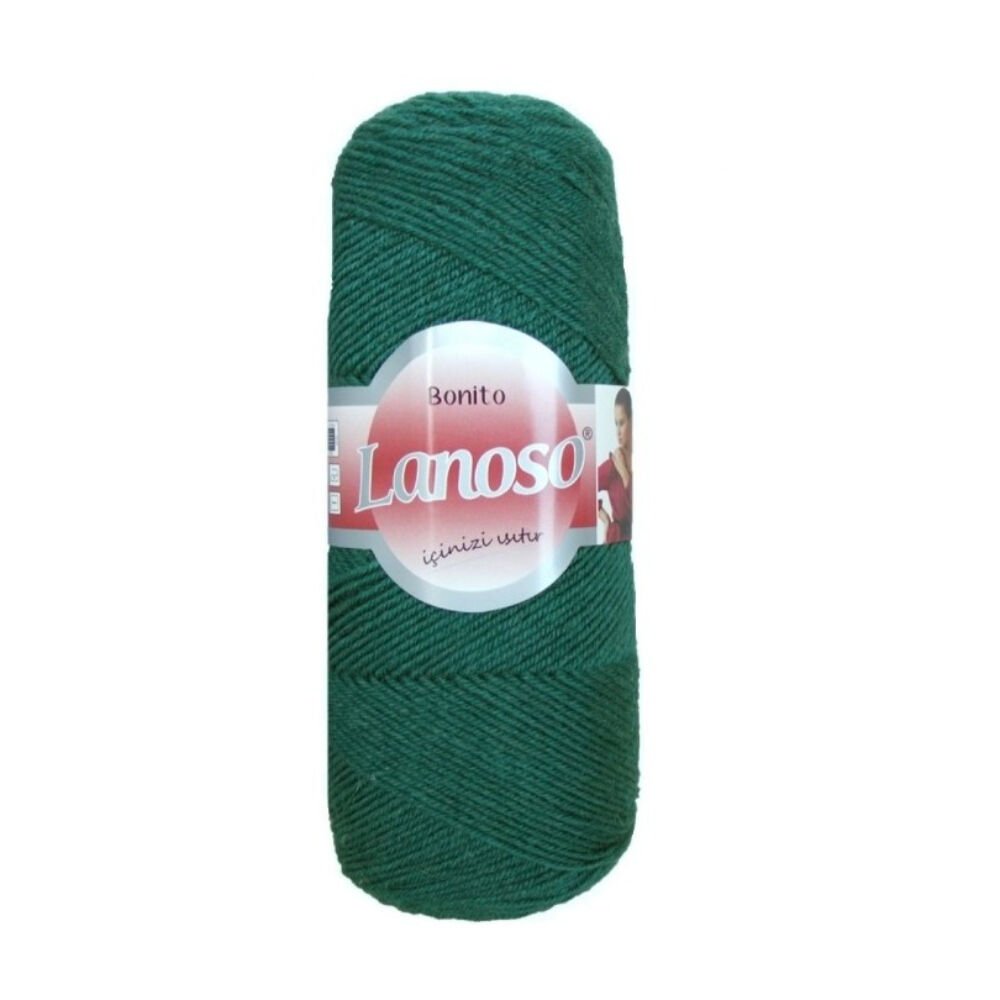 LANOSO BONITO 917