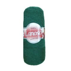 LANOSO BONITO 917