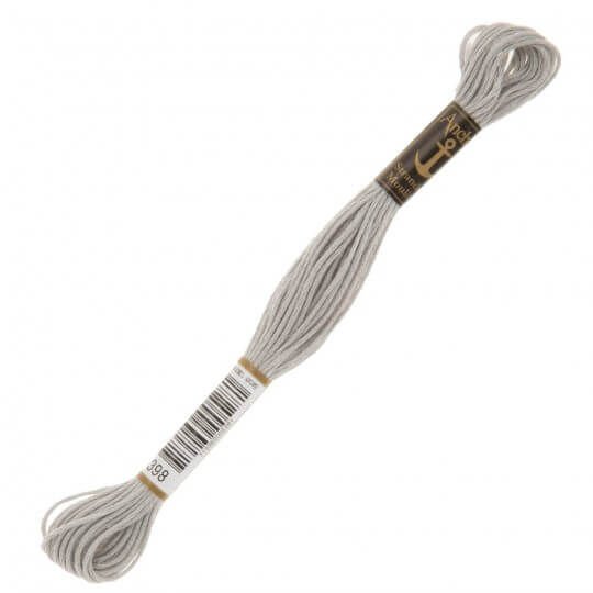 ANCHOR MOULINE (MULİNE) 0398