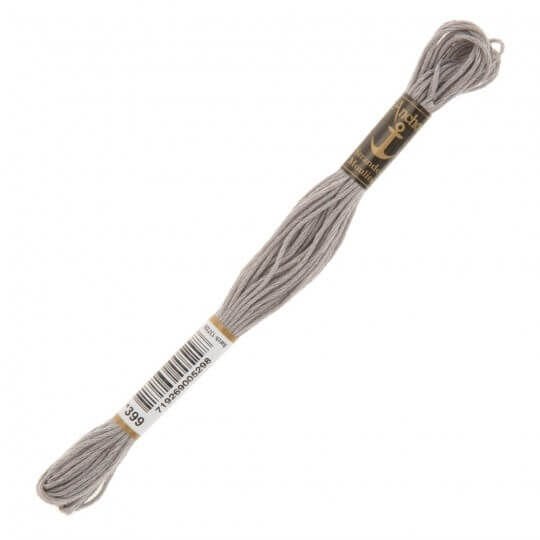 ANCHOR MOULINE (MULİNE) 0399